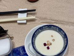 -唐苑酒家·岭南粤菜名店(太古仓店)