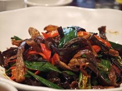 -松鹤楼(山塘街店)