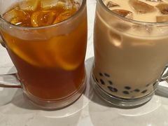 -鹿港小镇(黄金店)