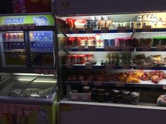-百年义利(鲁谷东街店)
