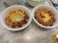 -满记甜品(湖滨店)
