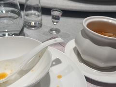 -品粹徽园·家常安徽菜