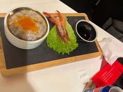 -刘一锅筋头巴脑(大悦城C店)