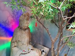 -天雅古玩城