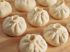 -大班家政月嫂育儿嫂(广州NO.1店)