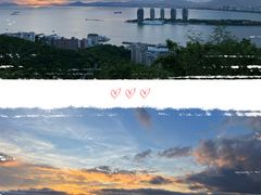 -鹿回头风景区