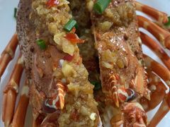 -花乐餐厅(涠洲岛店)