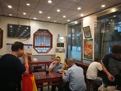 -护国寺小吃(新街口店)