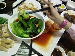 -阿水土鸡(远光店)