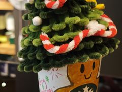 -星巴克臻选(上海合生汇1F店)