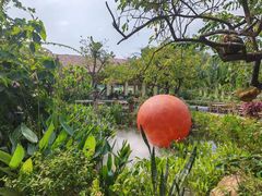 -一品烧农庄·佛山本地特色菜