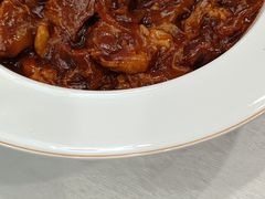 -北纬39度天津宴(黑牛城道店)