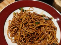 -老头儿油爆虾·1987杭州烟火味(湖滨银泰in77D区店)