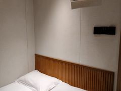 -晨枫酒店(苏州观前步行街店)
