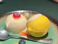 -木棉·醉心粤味(COCO Park店)