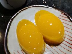 -樱之盛宴·蟹料理海鲜自助(前进大街店)