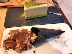 -必胜客(WOW西丽店)