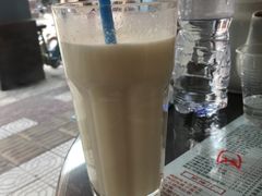 -仁信老铺(华盖路店)