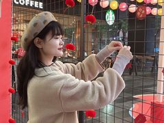 -广州保利时光里(建设大马路店)