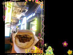 -横琴购口岸商业广场