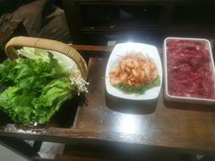 -明月楼