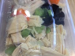 -琴岛顺天馄饨(漳州二路店)