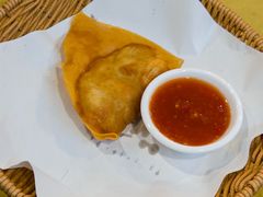 -202特色排档(五缘湾店)