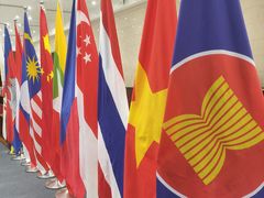 -南宁国际会展中心(会展东博文化旅游区)