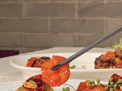 -唐廊烤鸭店(工体店)