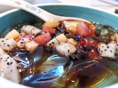 -花椒俏川菜小馆(南海万达店)