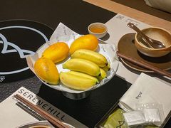 -山缓缓火锅(上海闵行龙湖店)