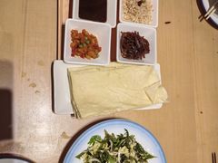 -映像威海·海鲜味道(经区店)