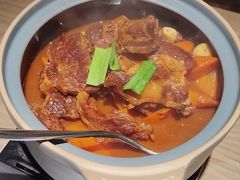 -火候轩品质湘菜·私厨(市府店)