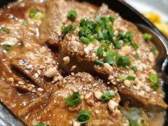 -五稻厨房粤西菜(新闻店)