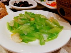 -顺风海鲜港(金玉兰店)
