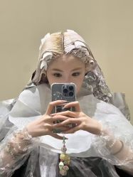 -WM Hair Salon