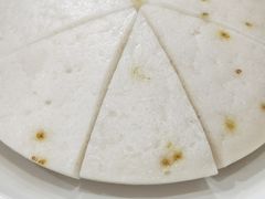 -力力豆花庄(广渠门店)