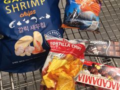 -麦德龙(张家港店)