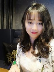 点击看大图 -MY HAIR ARDOR