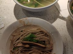 -东园小馆·早茶·淮扬小炒(印象汇店)