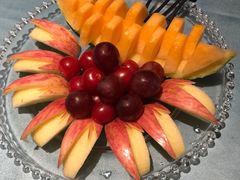 -青螺餐厅·家宴(松雅湖店)