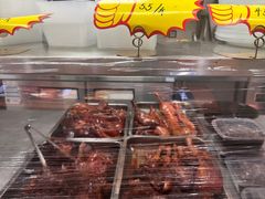 -苏苑饭店-中餐厅(长桥地区店)