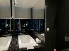 -深圳皇庭V酒店