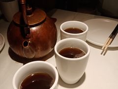 -大鸭梨烤鸭(枣园店)