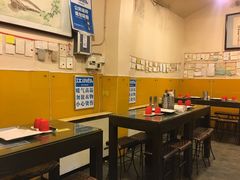 大堂-西单翅酷(西单店)