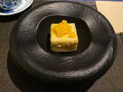 -华道钰善阁