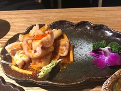 -小和庆·知味(首铸万科店)