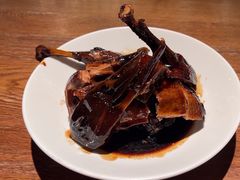 -弄堂里·寻味杭州(湖滨银泰in77C区店)