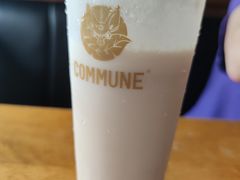 -COMMUNE幻师(五角场店)