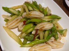 -全聚德(江宁店)